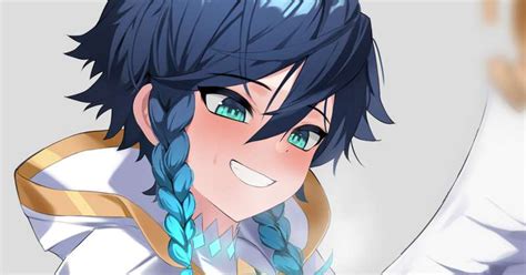 g1 jjw|[Pixiv FANBOX] G1 / jjw .